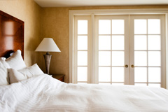 Alltyblaca bedroom extension costs